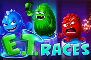 E.T. Races