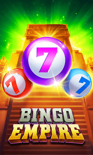 Bingo Empire