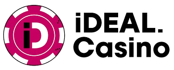 iDeal
