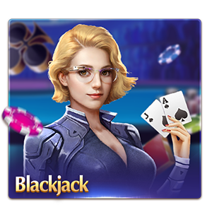 Black Jack