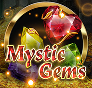 Mystic Gems