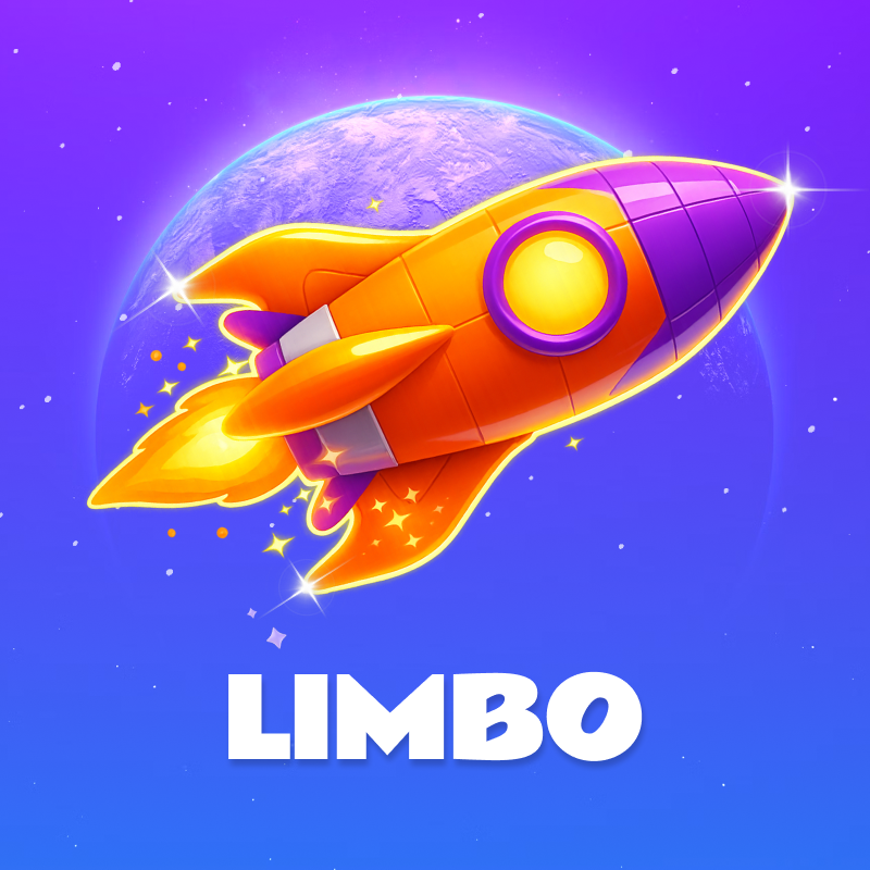 Limbo
