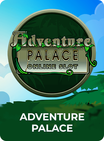 Adventure Palace