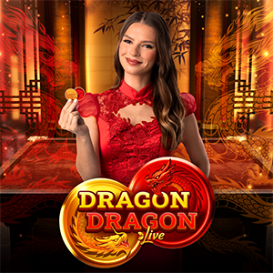 Dragon dragon