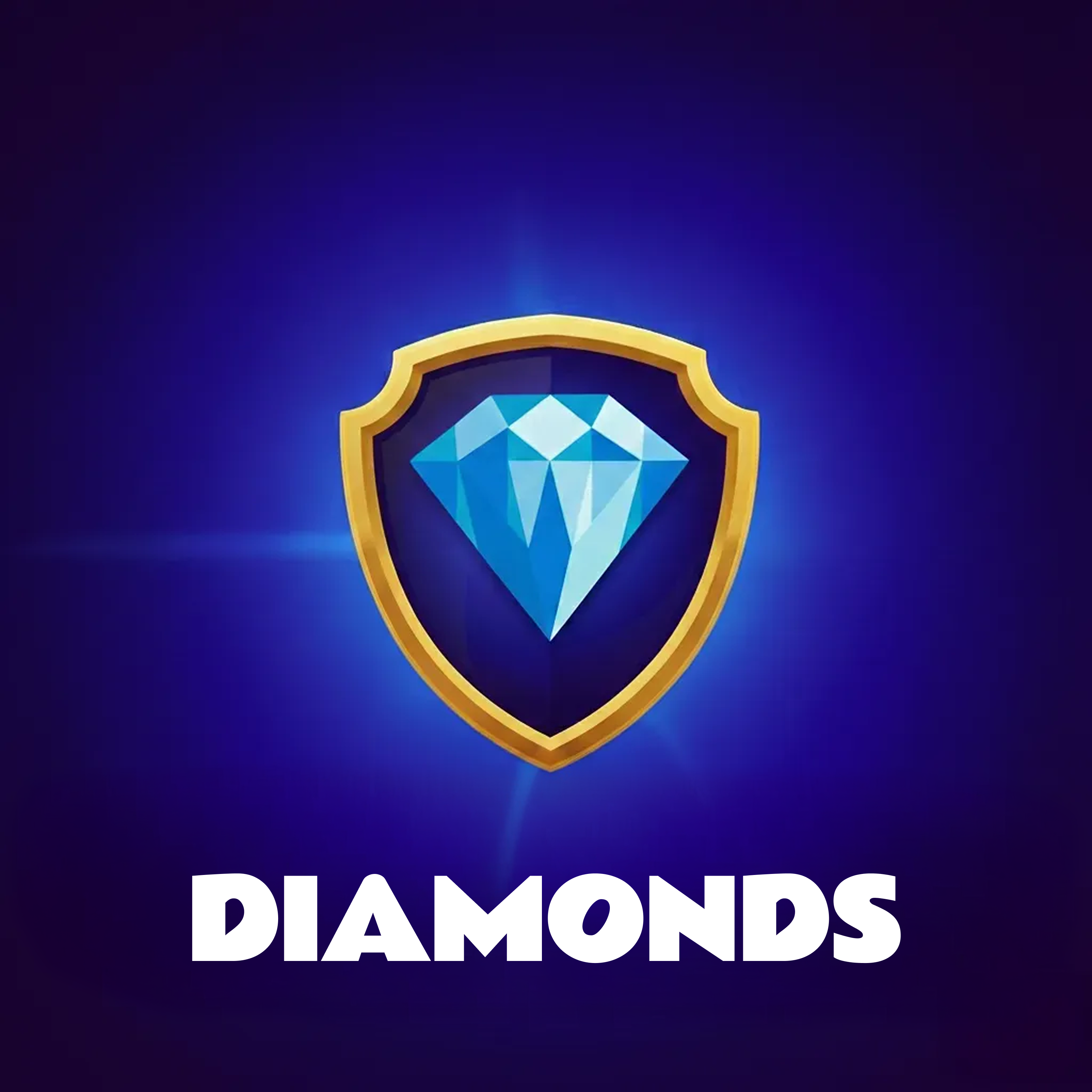 Diamonds