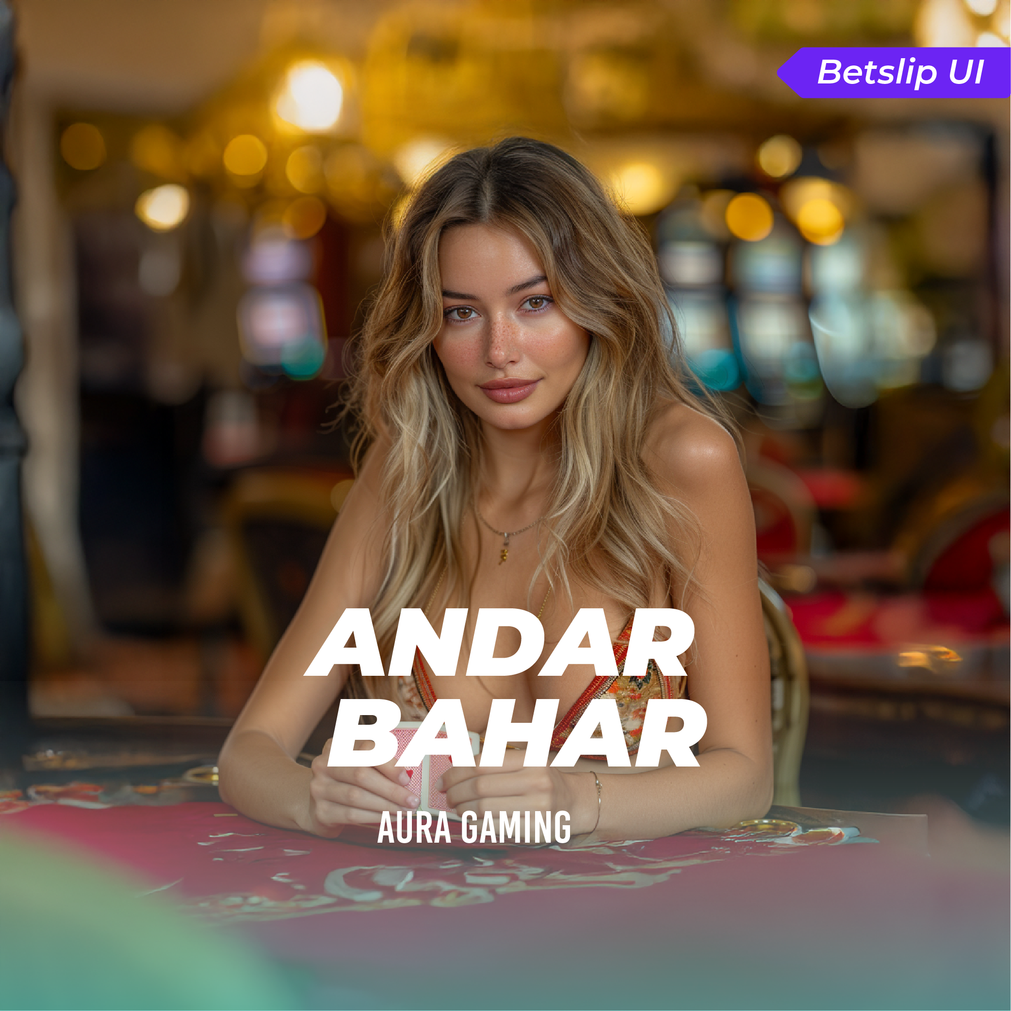 Andar Bahar