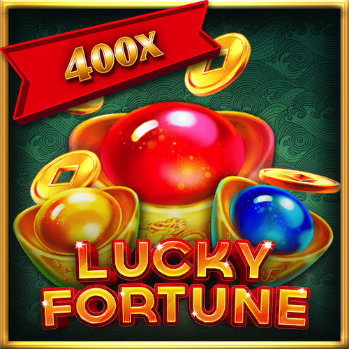 Lucky Fortune