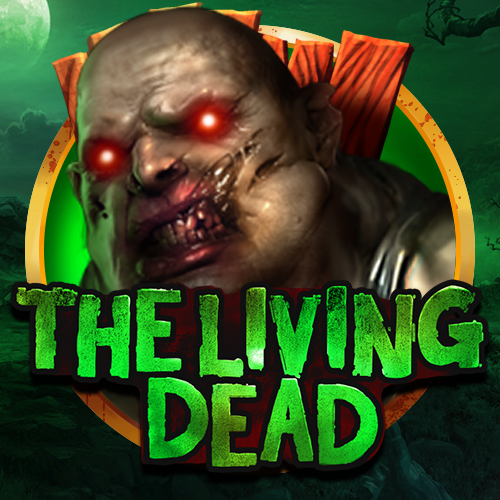 The Living Dead