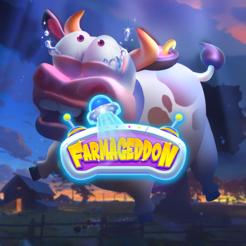 Farmageddon