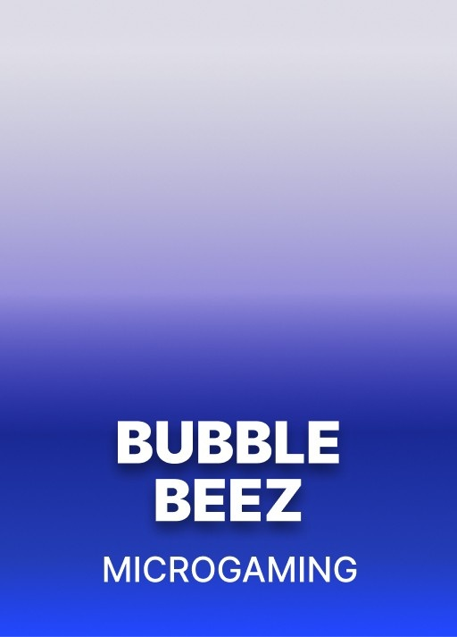 Bubble Beez