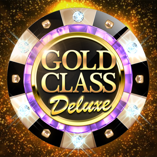 Gold Class Deluxe