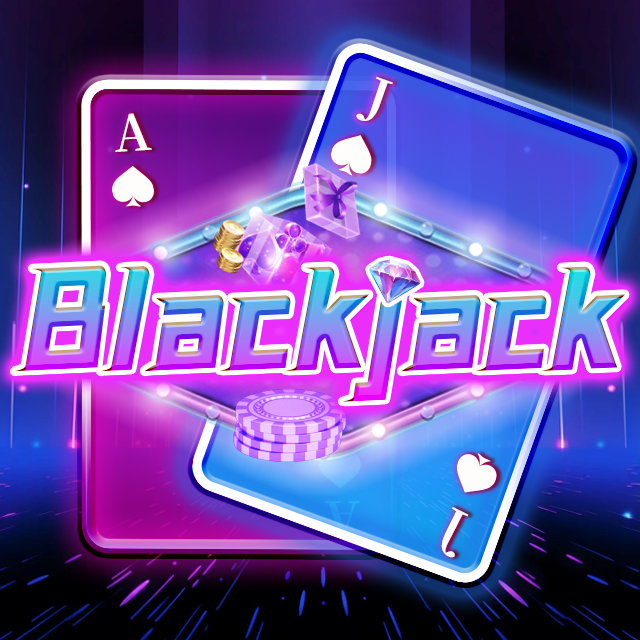 Black Jack