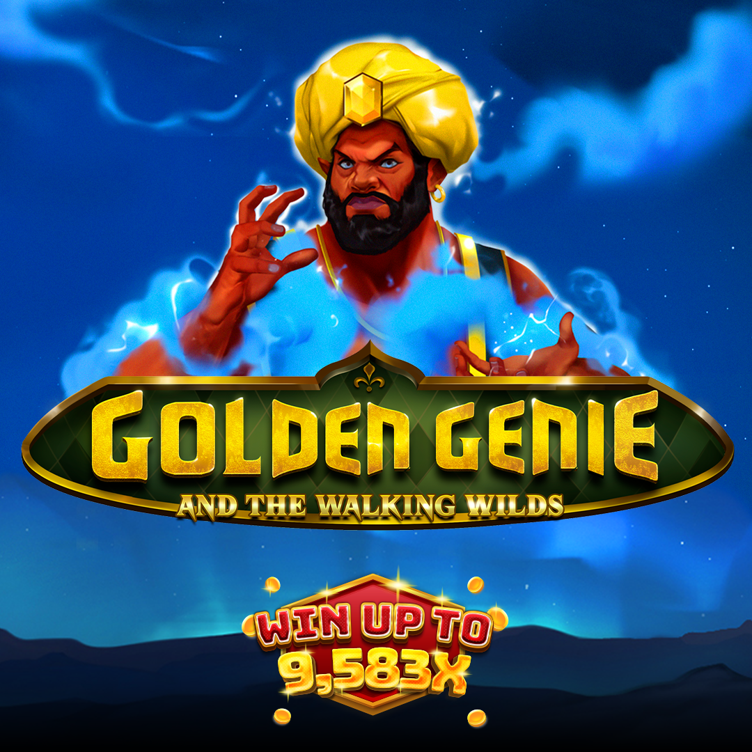 Game ca0185b4
