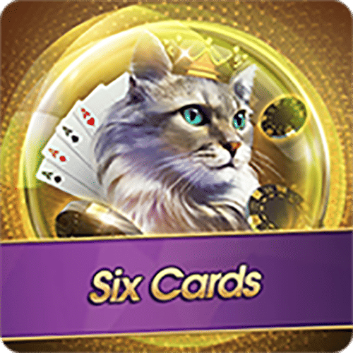 SixCards