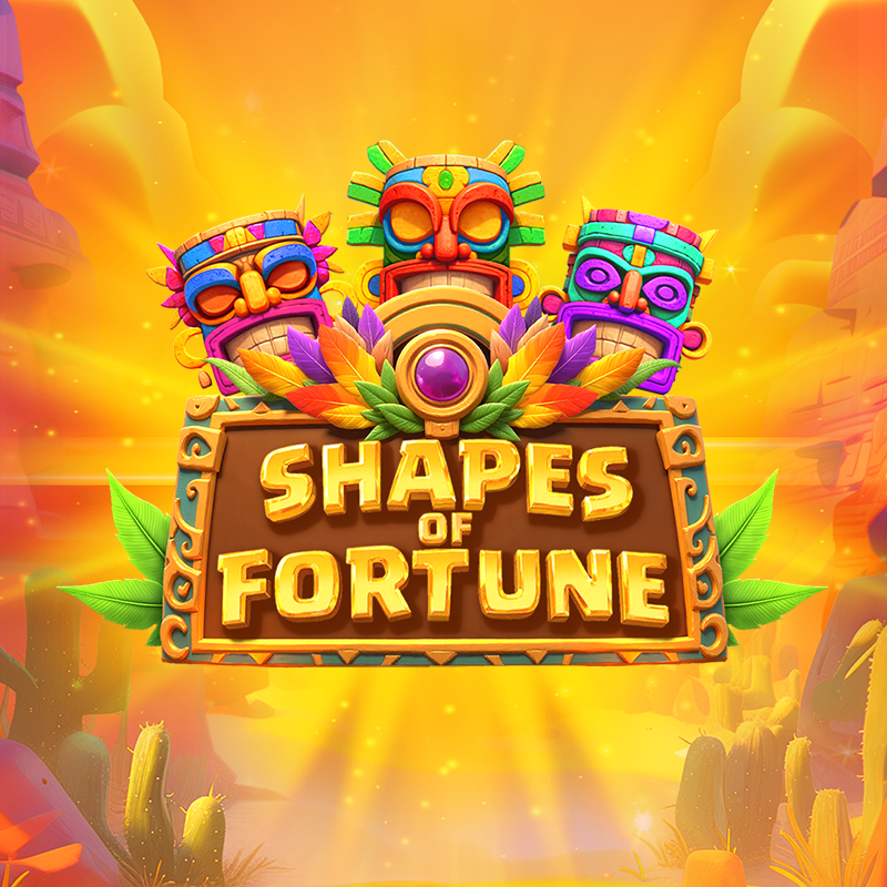 Aquarius Fortune Wheel