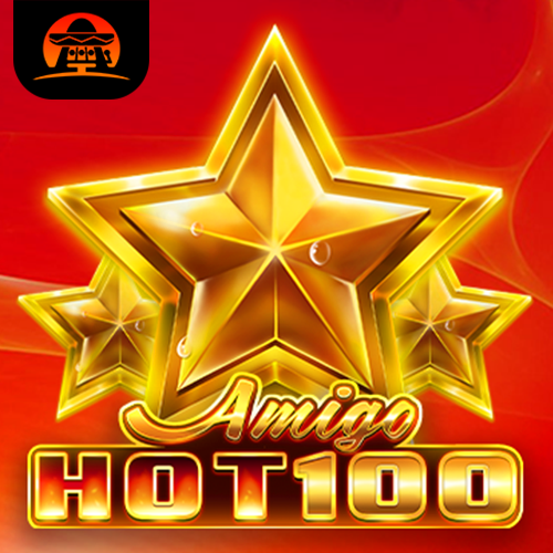 Amigo Hot 100