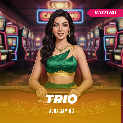 Trio