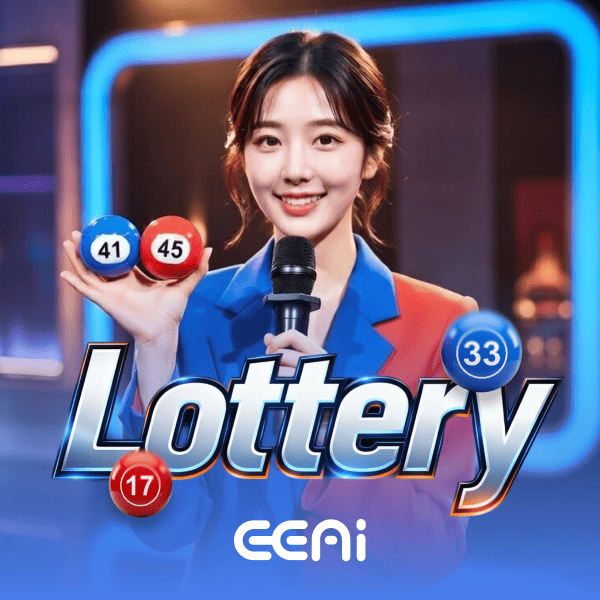 Lottery