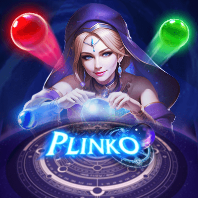 Plinko