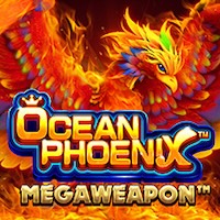 OCEAN PHOENIX