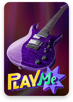 PlayMe