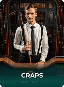 Craps