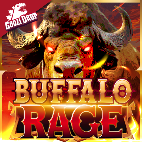 Buffalo