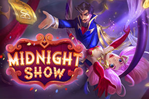 Midnight Show