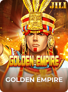 Golden Empire