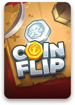 CoinFlip