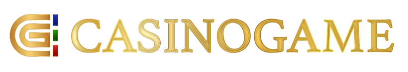 Casino Game (CG)