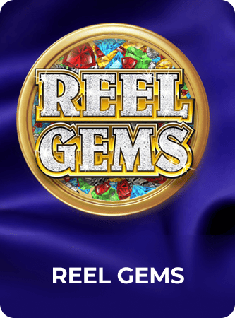 Reel Gems