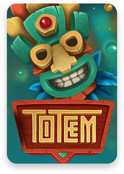 Totem