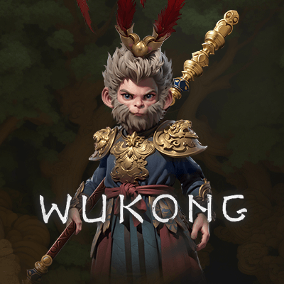 Wukong