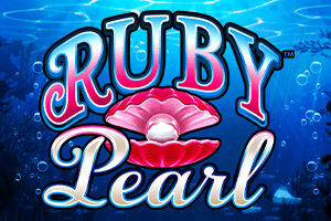 Ruby Pearl