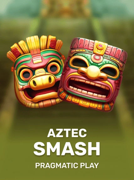 Aztec Smash