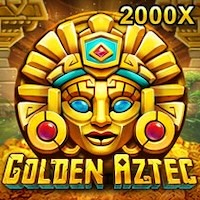 GOLDEN AZTEC