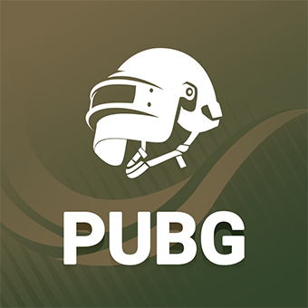 PUBG