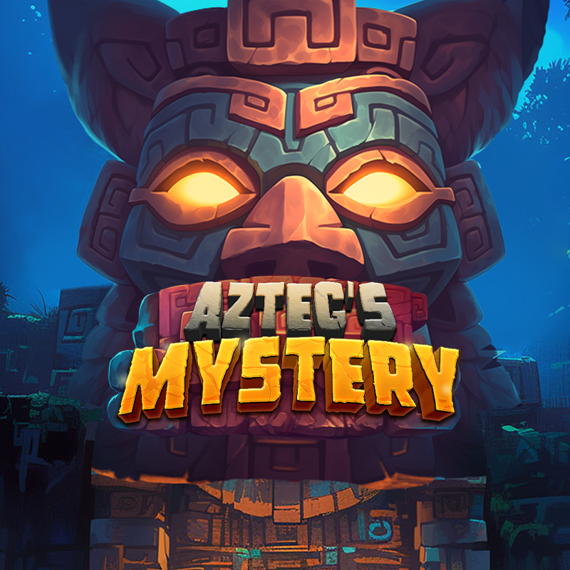 Aztecs Mystery