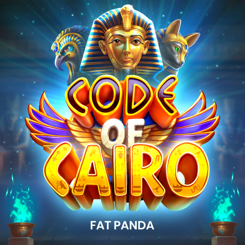 Code of Cairo