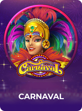 Carnaval