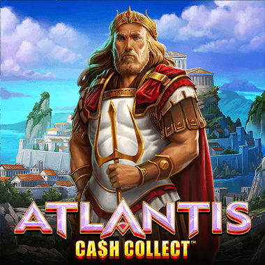 Alohawaii: Cash Collect