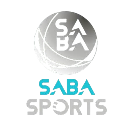 SABASports(IBC)