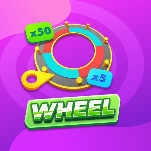 Wheel