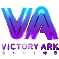 VA