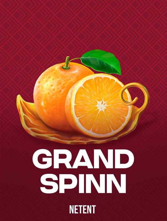Grand Spinn