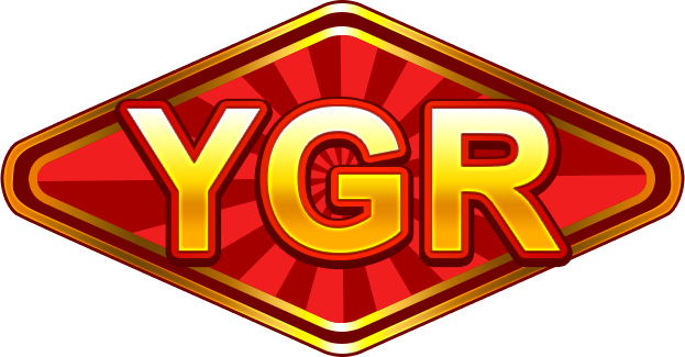 YGRGaming