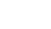 Betby