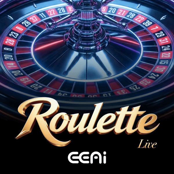 Roulette