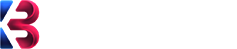 KoolBet